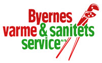 Byernsvarme-logo