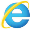 ie