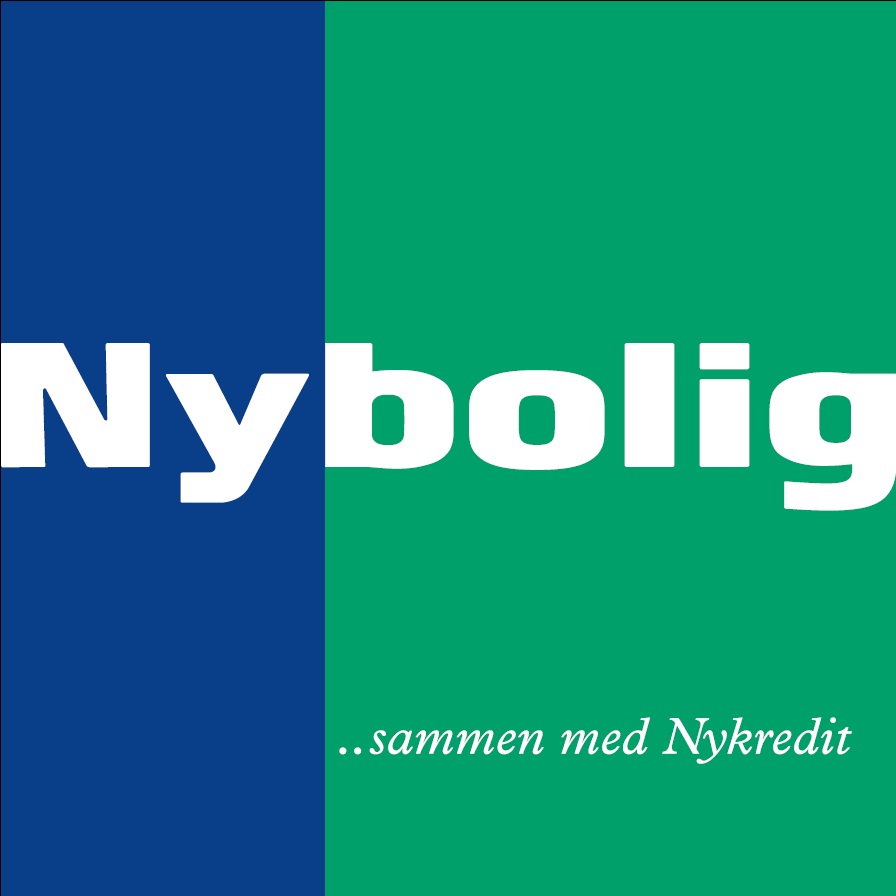 nybolig-logo